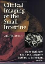 Clinical Imaging of the Small Intestine