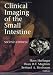 Clinical Imaging of the Small Intestine