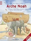Produkt-Bild: Arche Noah