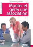 Monter et gérer une association