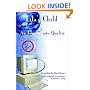 Lila's Child: An Inquiry Into Quality