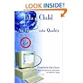 Lila's Child: An Inquiry into Quality