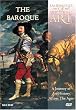Landmarks of Western Art: The Baroque - A Journey of Art History Across the Ages