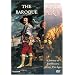 Landmarks of Western Art: The Baroque - A Journey of Art History Across the Ages