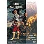Landmarks of Western Art: The Baroque - A Journey of Art History Across the Ages