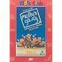 Molly's Gang - Woolly And Other Stories