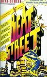 Beat Street [VHS] [Import]