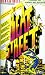 VHS : Beat Street