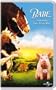 Babe (Clamshell) [VHS]