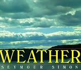 Books : Weather