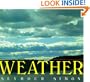 Weather