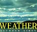 Weather