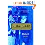 Strangers: Homosexual Love in the Nineteenth Century