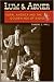 Lum and Abner: Rural America and the Golden Age of Radio (New Directions in Southern History)