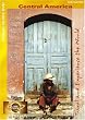 Globe Trekker: Central America
