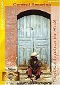Globe Trekker: Central America