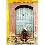 Globe Trekker: Central America