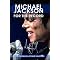 All About Micheal Jackson aka The King Of Pop