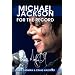 Michael Jackson: For The Record