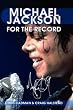 Michael Jackson: For The Record