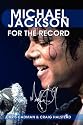Michael Jackson: For The Record