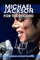 Michael Jackson: For The Record
