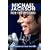 Michael Jackson: For The Record