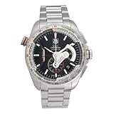 TAG Heuer Men