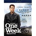 One Week [Blu-ray]