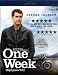 One Week [Blu-ray]