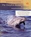 Books : The Dolphin Writer Book One - Instructor's Annotated Edition