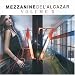 Mezzanine de l'Alcazar Vol.5