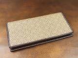 コーチ COACH 長財布 CH74190-KHMA メンズ [ 並行輸入品 ]