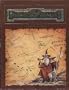 The Forgotten Realms Atlas