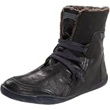 Camper Peu Cami Boots femme