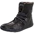 Camper Peu Cami Boots femme