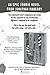 Code Zero: A Joe Ledger Novel (Joe Ledger, 6)
