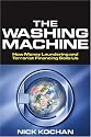 The Washing Machine: How Money Laundering and Terrorist Financing Soils Us