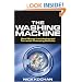 The Washing Machine: How Money Laundering and Terrorist Financing Soils Us