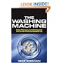 The Washing Machine: How Money Laundering and Terrorist Financing Soils Us