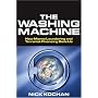 The Washing Machine: How Money Laundering and Terrorist Financing Soils Us