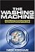 The Washing Machine: How Money Laundering and Terrorist Financing Soils Us