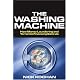 The Washing Machine: How Money Laundering and Terrorist Financing Soils Us