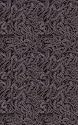 3'0" x 5'0" Dalyn Rug Company Casual Elegance 954 - Grape Rectangular