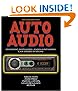 Auto Audio