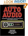 Auto Audio