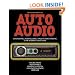 Auto Audio