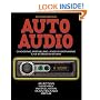 Auto Audio