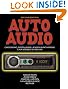 Auto Audio