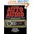 Auto Audio